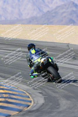 media/Feb-06-2025-Racers Edge (Thu) [[c17ed6f7b1]]/2-B Group/Session 4 End (Turn 10 Backside)/